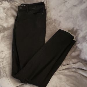 COPY - Abercrombie &Fitch jeans